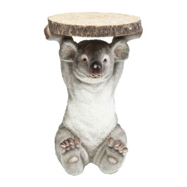 Bijzettafeltje koala