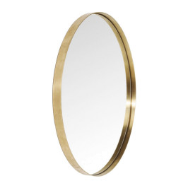 Ronde spiegel 100 cm