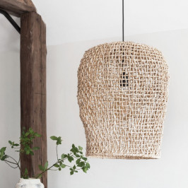 Bohemian hanglamp