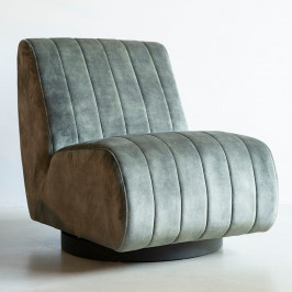 Draaibare fauteuil