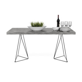 Betonlook design bureau