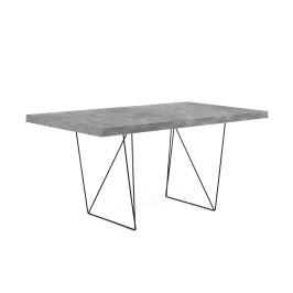 Betonlook design bureau