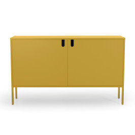 Modern dressoir