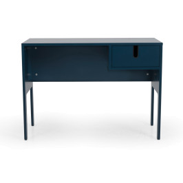 Modern bureau