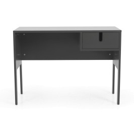 Modern bureau