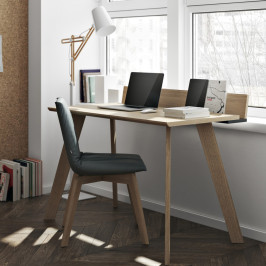 Scandinavisch bureau