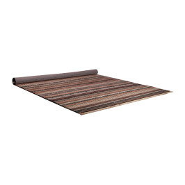 Vloerkleed met motief