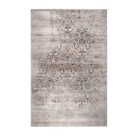 Vloerkleed met print