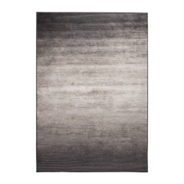 Machine geweven grijs tapijt