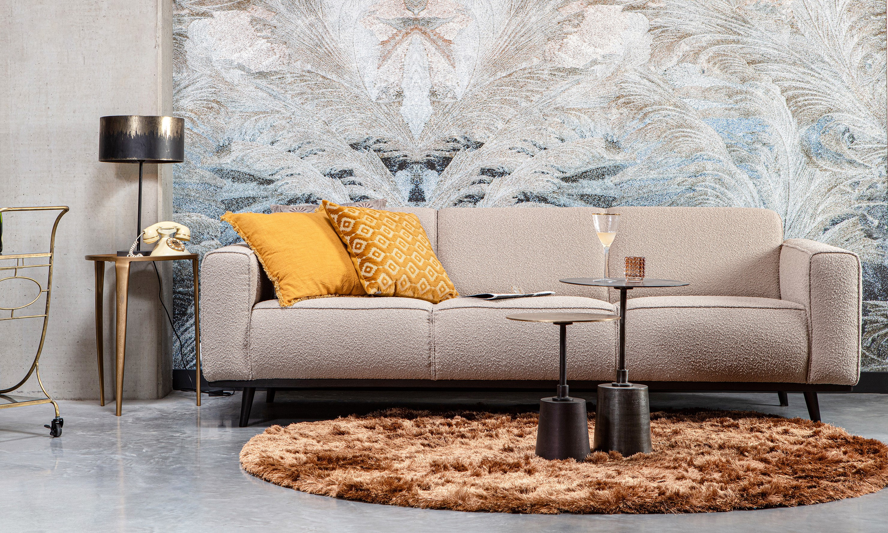 Hier moet je op letten bij het uitkiezen van een bank